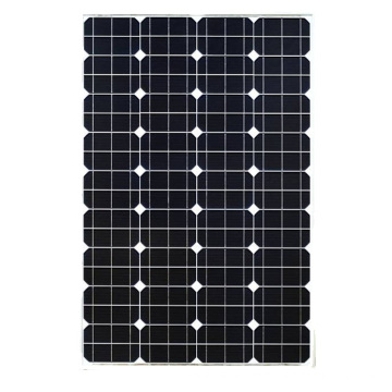 Tianxiang beste Preis Leistung 80w Solar Panel Indien